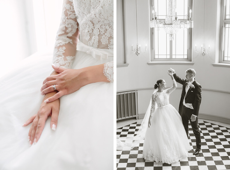 sundsvallbrollopsfotograf15