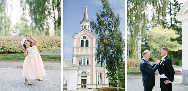 sundsvallbrollopsfotograf8